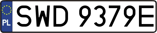 SWD9379E