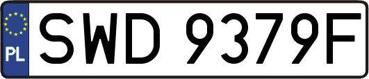 SWD9379F