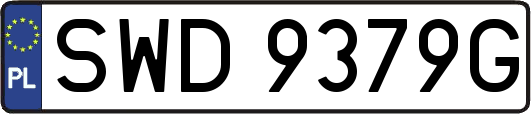 SWD9379G