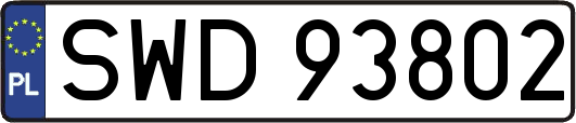 SWD93802