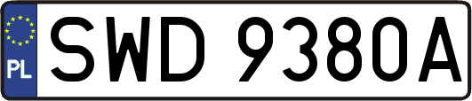 SWD9380A