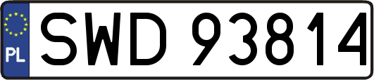 SWD93814