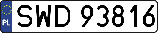 SWD93816