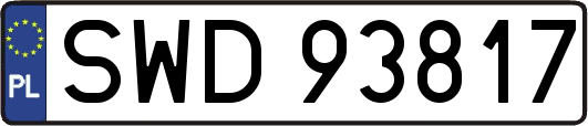 SWD93817