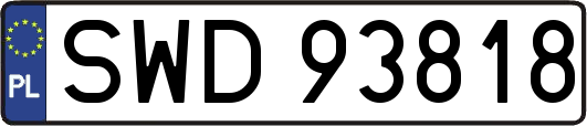 SWD93818