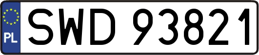 SWD93821