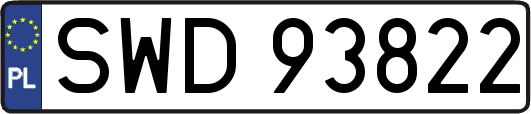 SWD93822