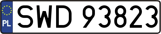 SWD93823