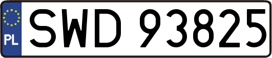 SWD93825