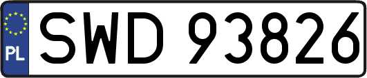 SWD93826