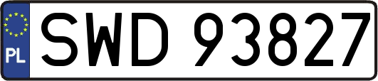 SWD93827