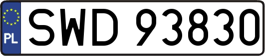SWD93830
