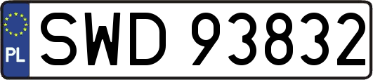 SWD93832