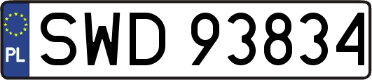 SWD93834