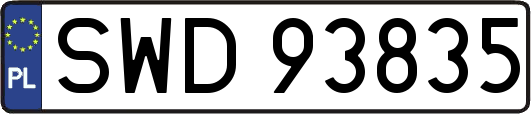 SWD93835