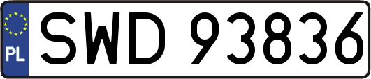 SWD93836
