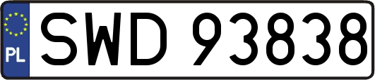 SWD93838