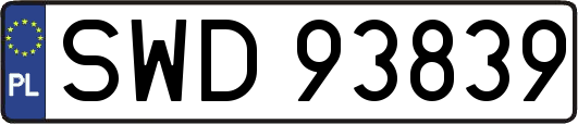 SWD93839
