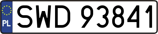 SWD93841