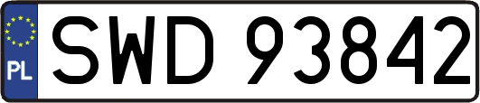 SWD93842