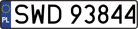 SWD93844