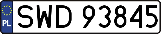 SWD93845
