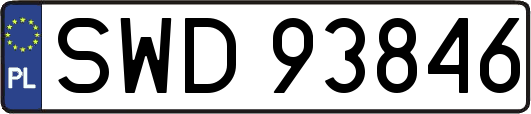 SWD93846