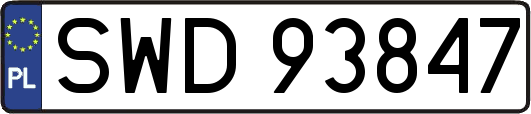 SWD93847