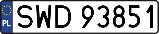 SWD93851