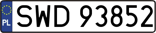 SWD93852