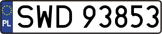 SWD93853