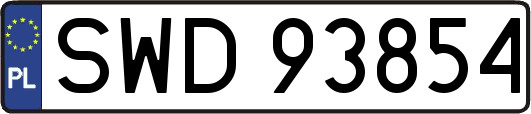 SWD93854