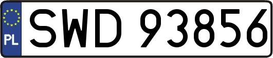 SWD93856