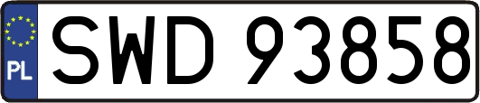 SWD93858
