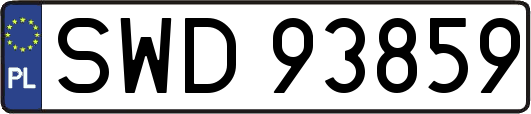 SWD93859