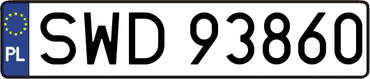 SWD93860
