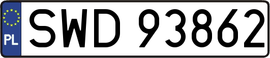 SWD93862