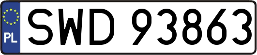 SWD93863