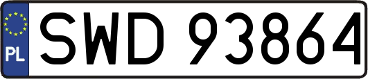 SWD93864