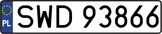 SWD93866