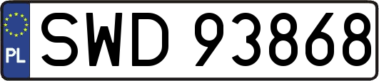 SWD93868