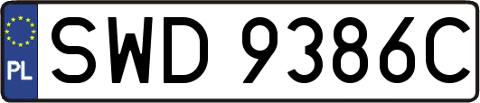 SWD9386C