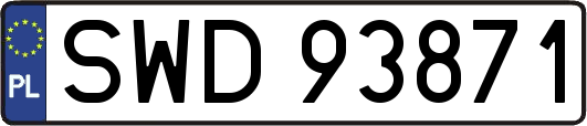 SWD93871