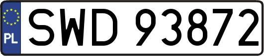 SWD93872
