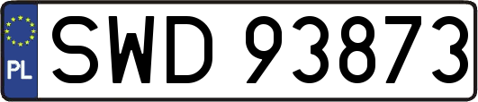 SWD93873