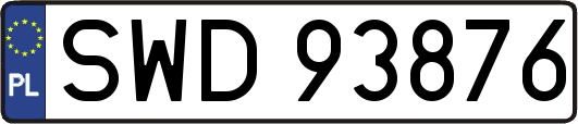 SWD93876