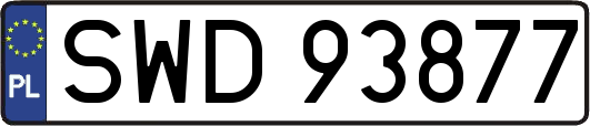 SWD93877