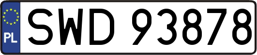 SWD93878