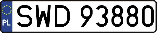 SWD93880
