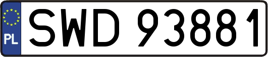 SWD93881